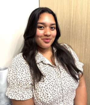 Keldy Penaranda